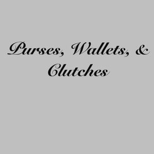 Purses